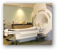 Hoag Memorial Hospital Medical Records Hoag Memorial Hospital Medical Records